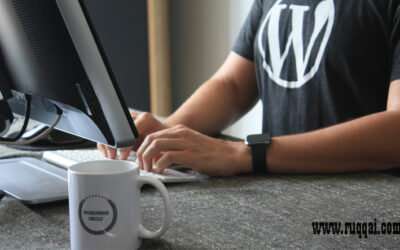 قالب ووردبريس العربي المميز